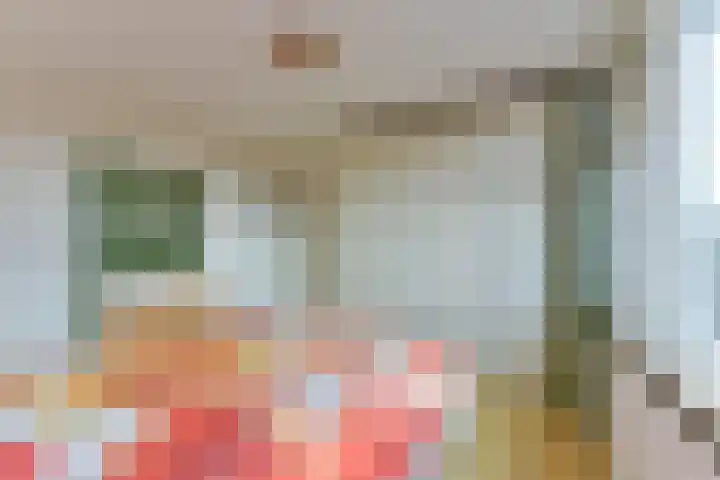 Sint Nicolaaslaan 120 Odijk thumbnail 24