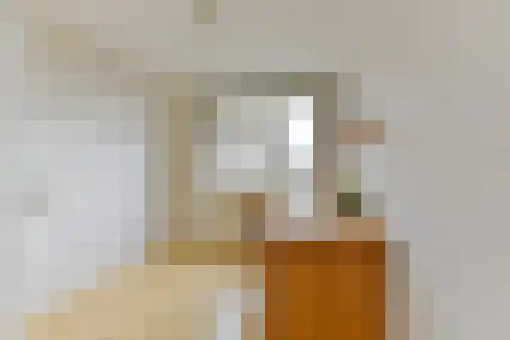 Sint Nicolaaslaan 120 Odijk thumbnail 25