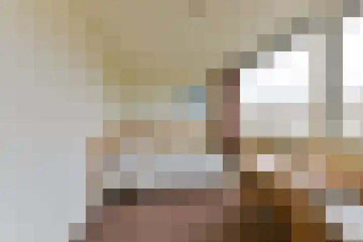 Sint Nicolaaslaan 120 Odijk thumbnail 30