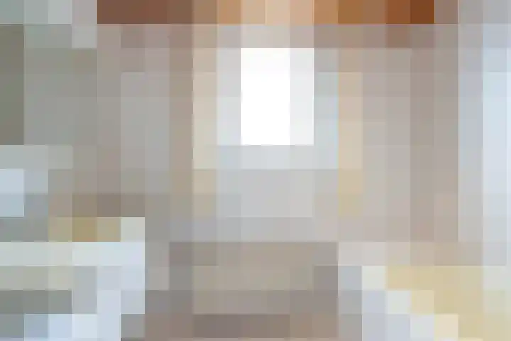 Sint Nicolaaslaan 120 Odijk thumbnail 31