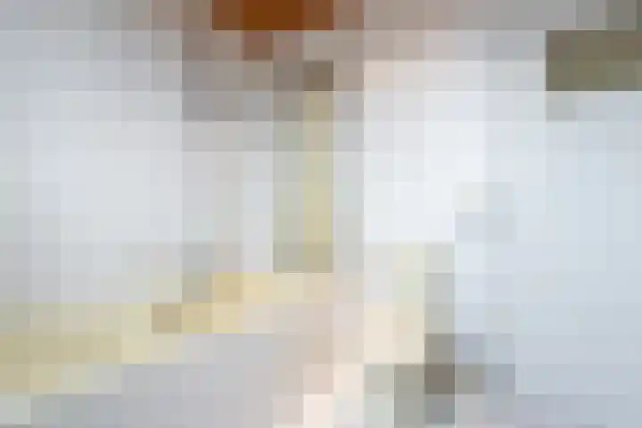 Sint Nicolaaslaan 120 Odijk thumbnail 32