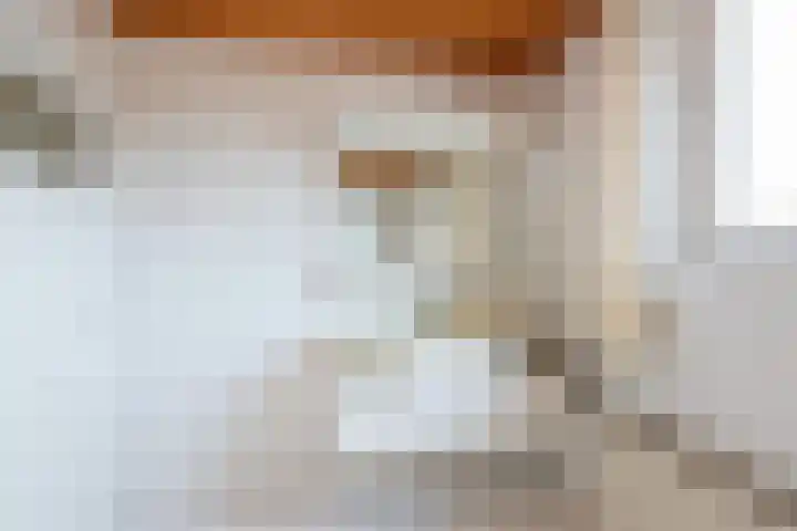 Sint Nicolaaslaan 120 Odijk thumbnail 33
