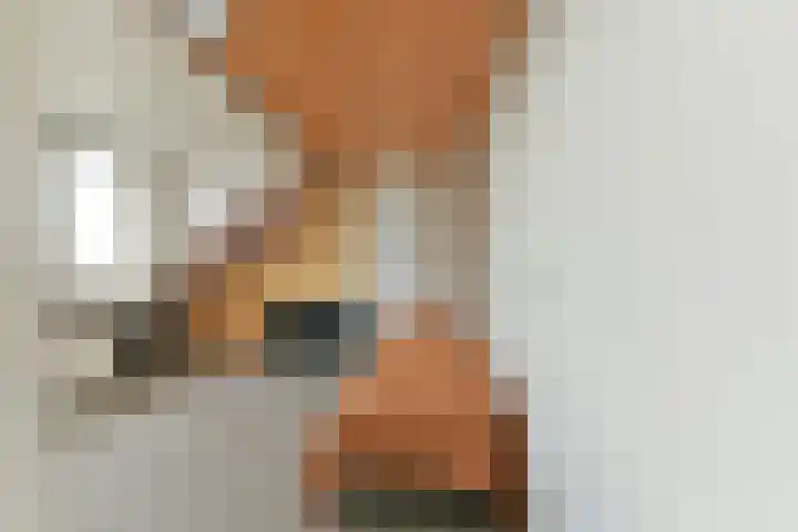 Sint Nicolaaslaan 120 Odijk thumbnail 36