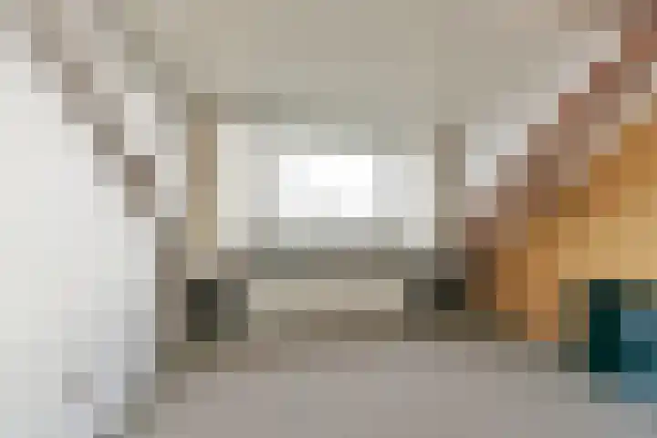 Sint Nicolaaslaan 120 Odijk thumbnail 37
