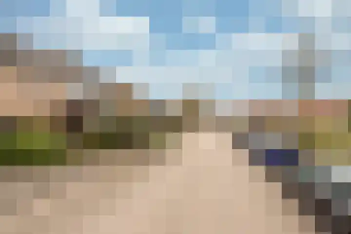 Sint Nicolaaslaan 120 Odijk thumbnail 4