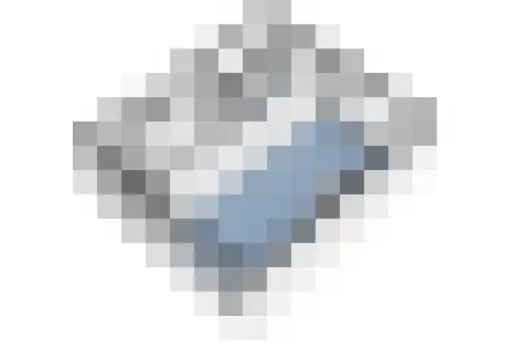 Sint Nicolaaslaan 120 Odijk thumbnail 40
