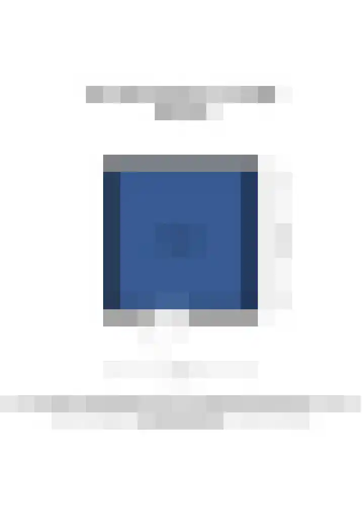 Sint Nicolaaslaan 120 Odijk thumbnail 41