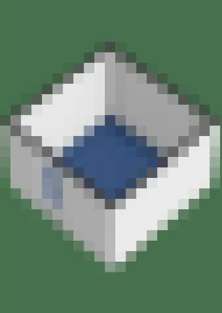 Sint Nicolaaslaan 120 Odijk thumbnail 42