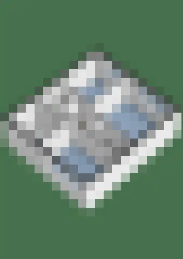 Sint Nicolaaslaan 120 Odijk thumbnail 44