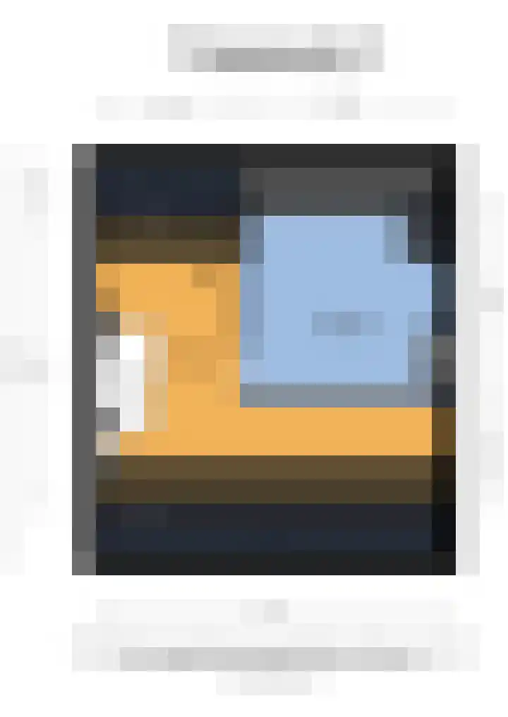 Sint Nicolaaslaan 120 Odijk thumbnail 45