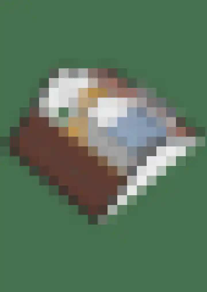 Sint Nicolaaslaan 120 Odijk thumbnail 46