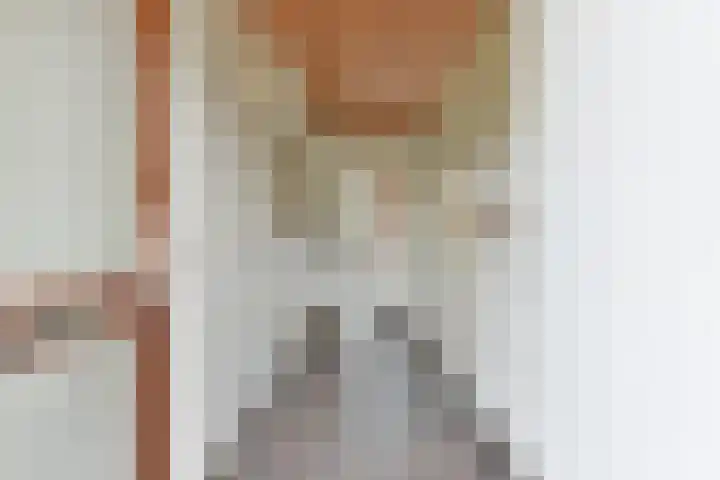 Sint Nicolaaslaan 120 Odijk thumbnail 5