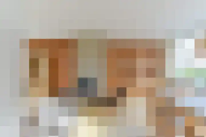 Sint Nicolaaslaan 120 Odijk thumbnail 6