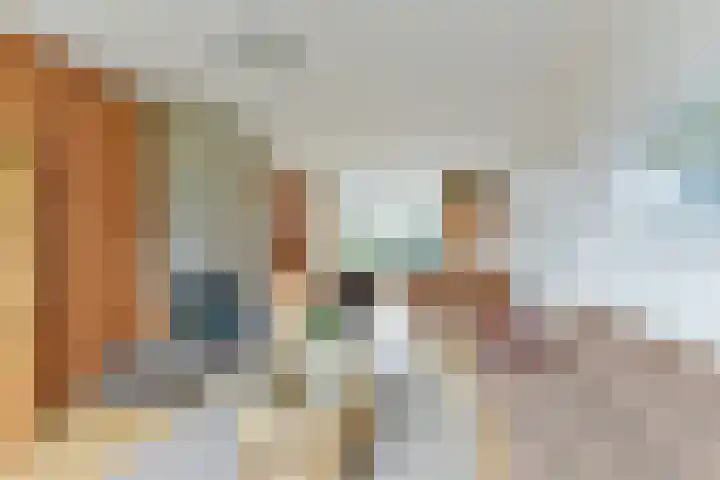Sint Nicolaaslaan 120 Odijk thumbnail 8