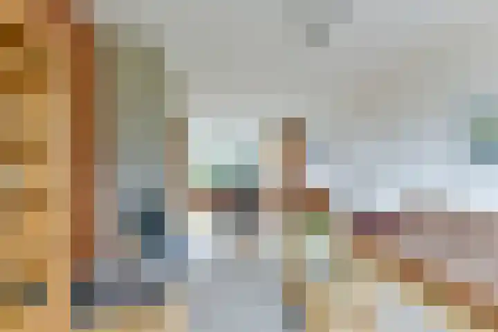 Sint Nicolaaslaan 120 Odijk thumbnail 9