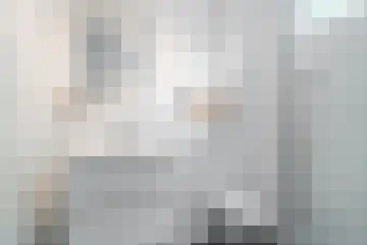 Sint Nicolaaslaan 43 Odijk thumbnail 11