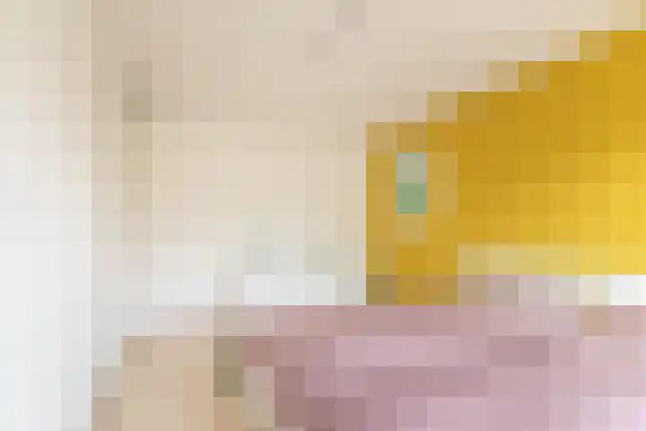 Sint Nicolaaslaan 43 Odijk thumbnail 14