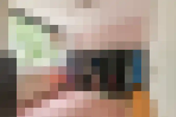 Sint Nicolaaslaan 43 Odijk thumbnail 17