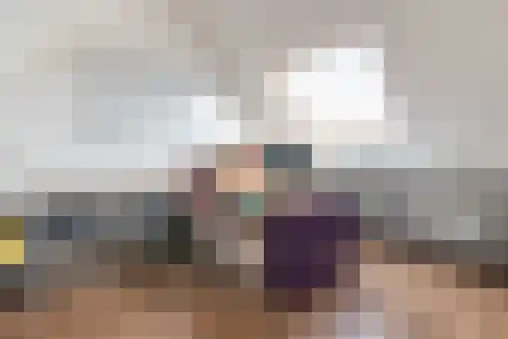 Sint Nicolaaslaan 43 Odijk thumbnail 18