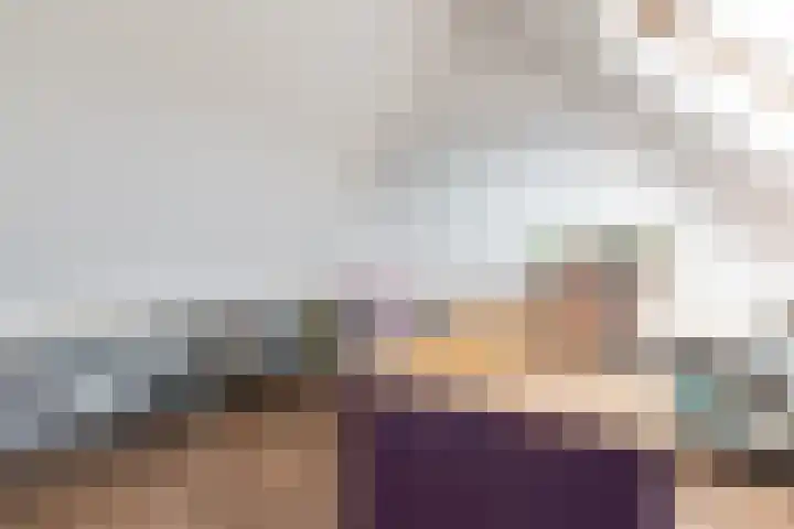 Sint Nicolaaslaan 43 Odijk thumbnail 19