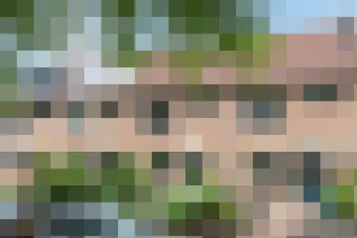 Sint Nicolaaslaan 43 Odijk thumbnail 25