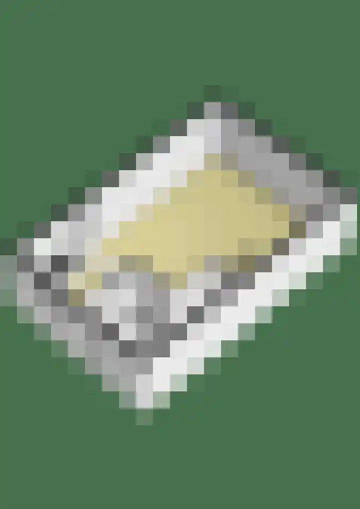 Sint Nicolaaslaan 43 Odijk thumbnail 33