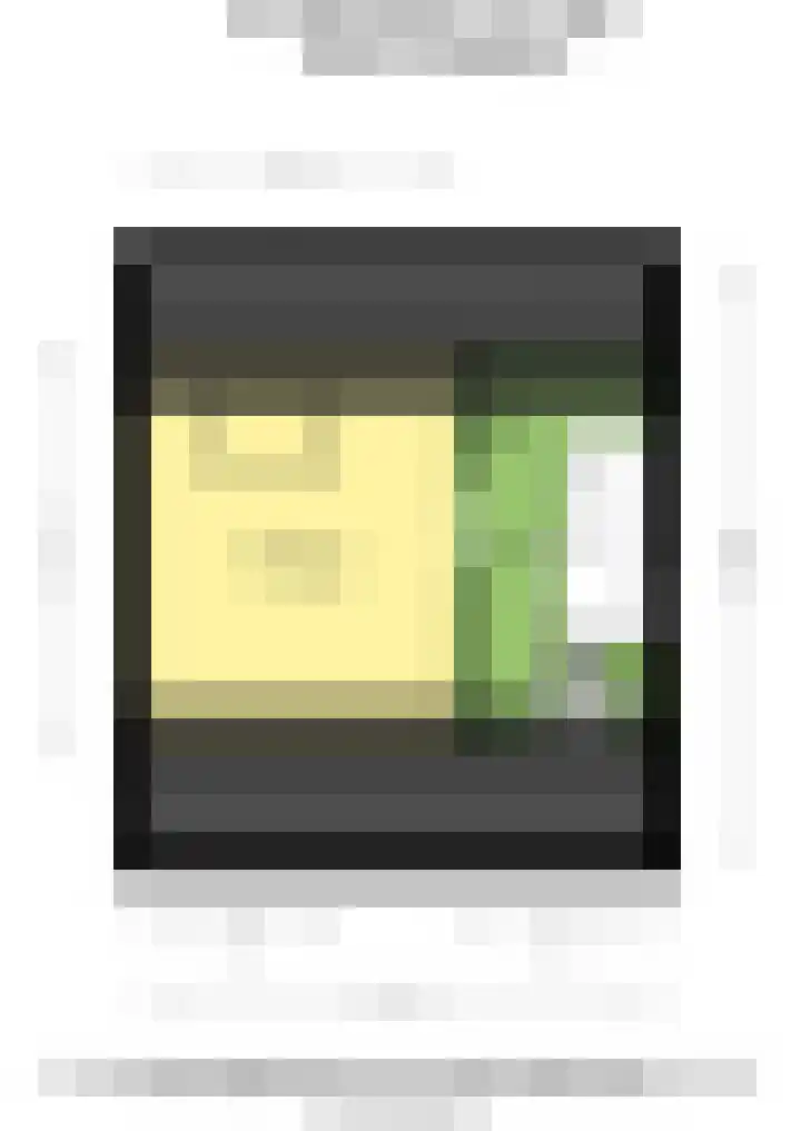 Sint Nicolaaslaan 43 Odijk thumbnail 36