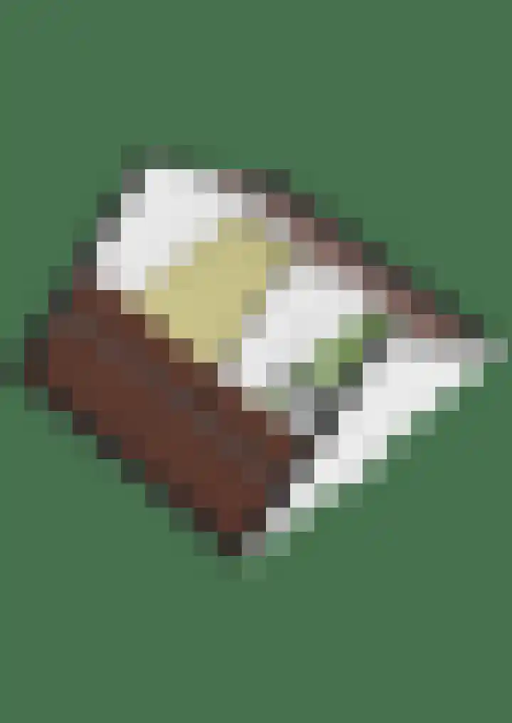 Sint Nicolaaslaan 43 Odijk thumbnail 37