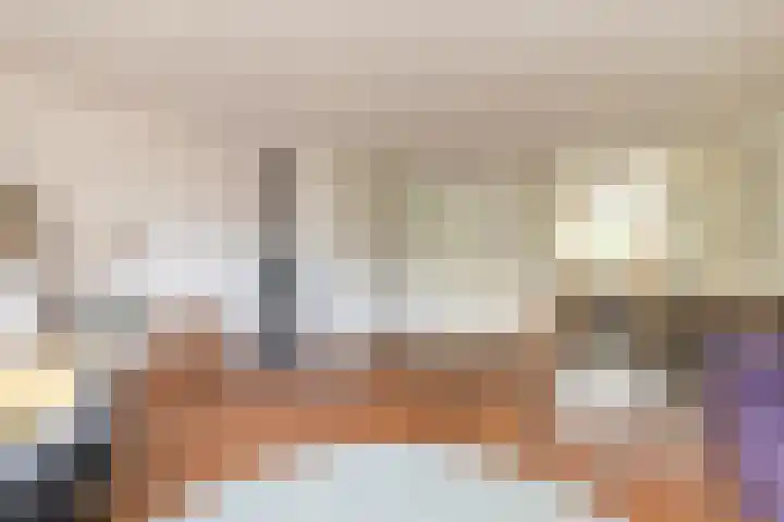 Sint Nicolaaslaan 43 Odijk thumbnail 4