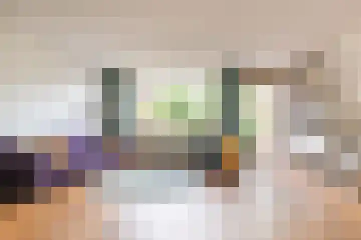 Sint Nicolaaslaan 43 Odijk thumbnail 5