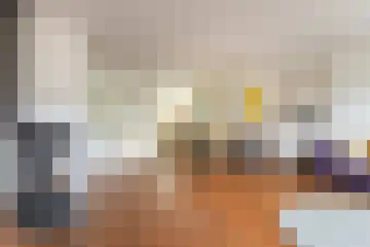 Sint Nicolaaslaan 43 Odijk thumbnail 6