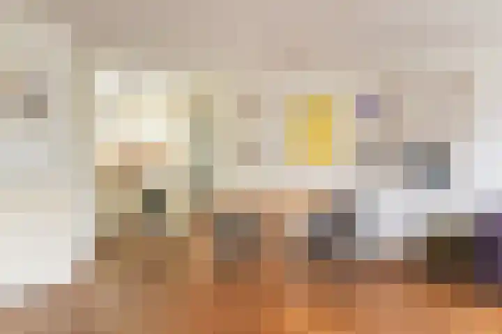 Sint Nicolaaslaan 43 Odijk thumbnail 7