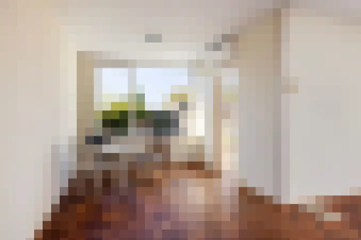 Sint Nicolaaslaan 5 Odijk thumbnail 10