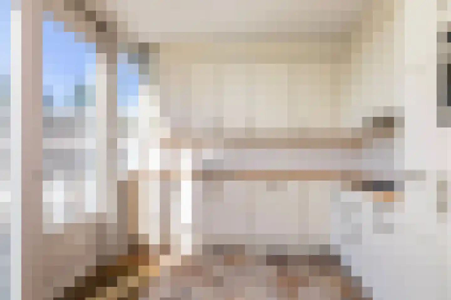 Sint Nicolaaslaan 5 Odijk thumbnail 14