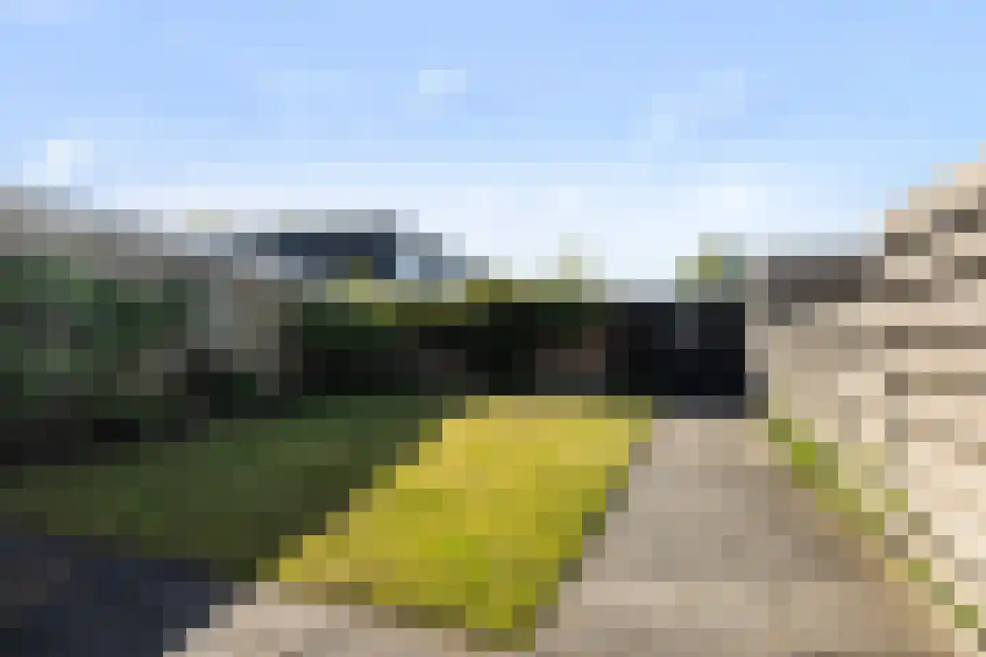 Sint Nicolaaslaan 5 Odijk thumbnail 17