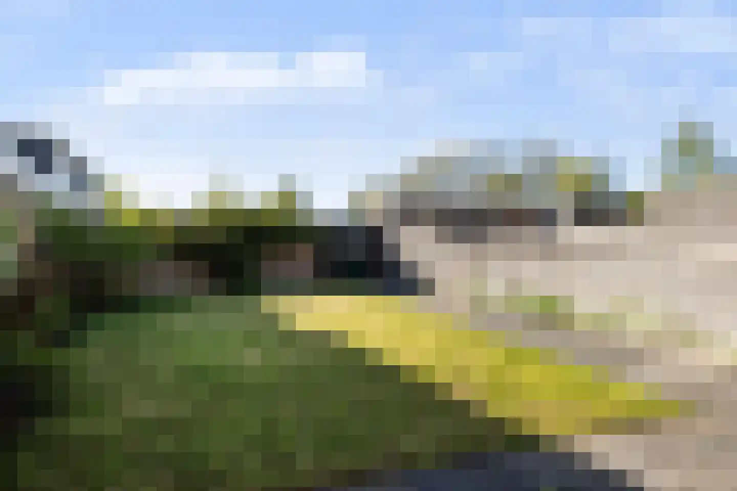Sint Nicolaaslaan 5 Odijk thumbnail 18