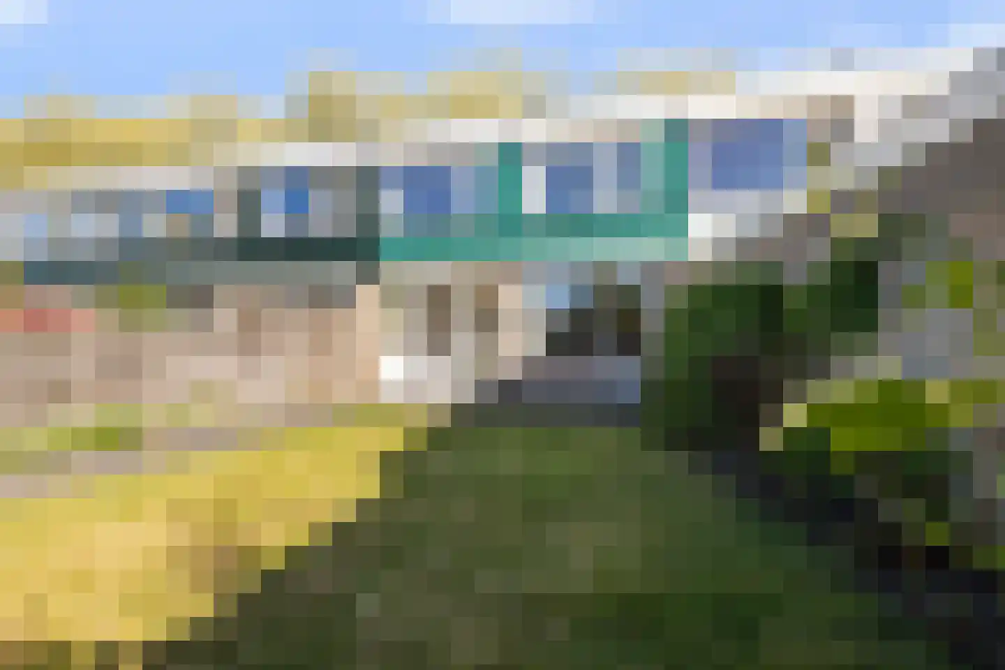Sint Nicolaaslaan 5 Odijk thumbnail 19
