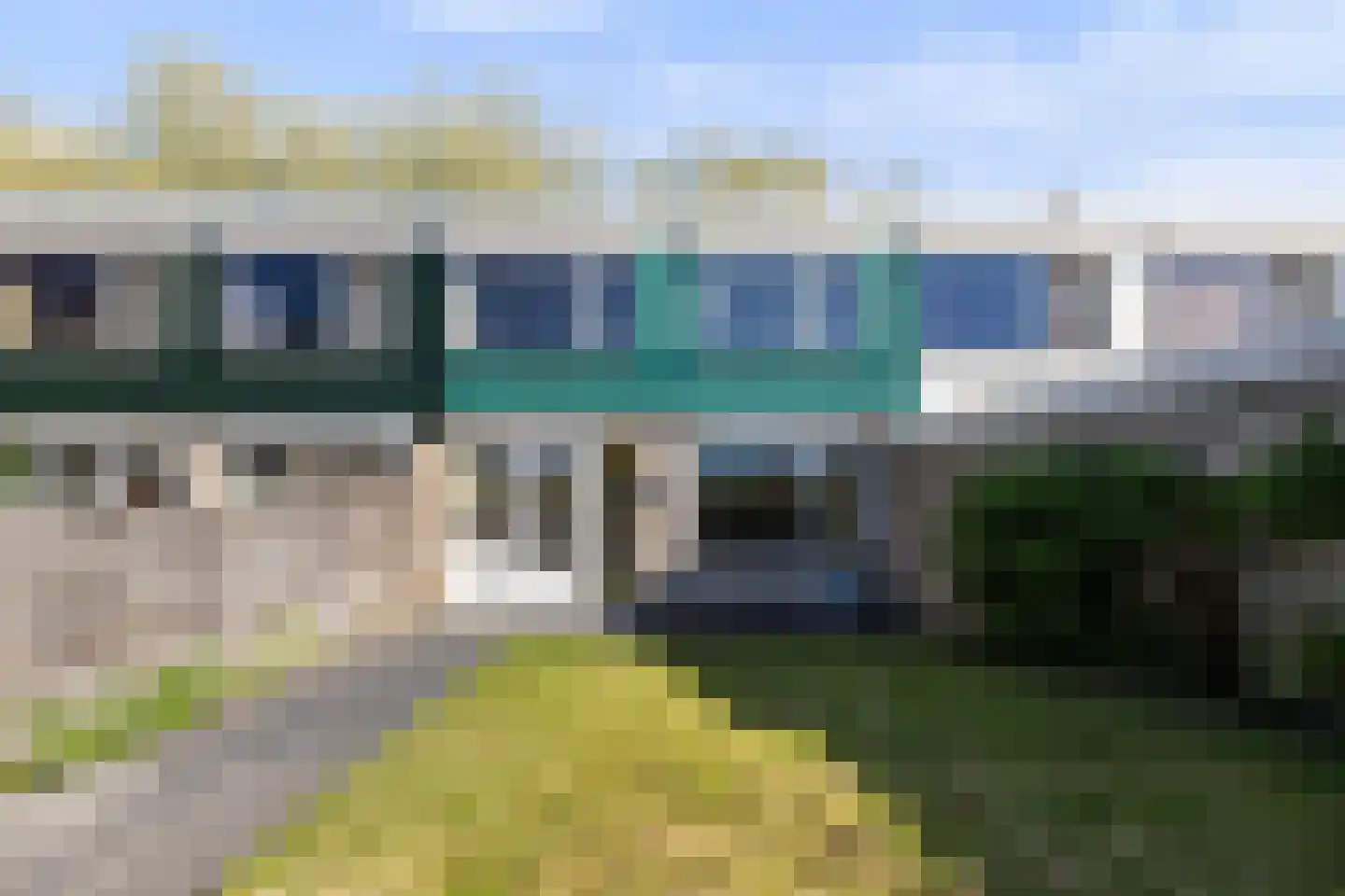 Sint Nicolaaslaan 5 Odijk thumbnail 20
