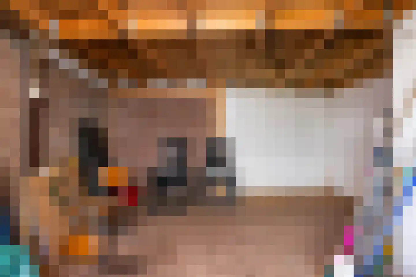 Sint Nicolaaslaan 5 Odijk thumbnail 22