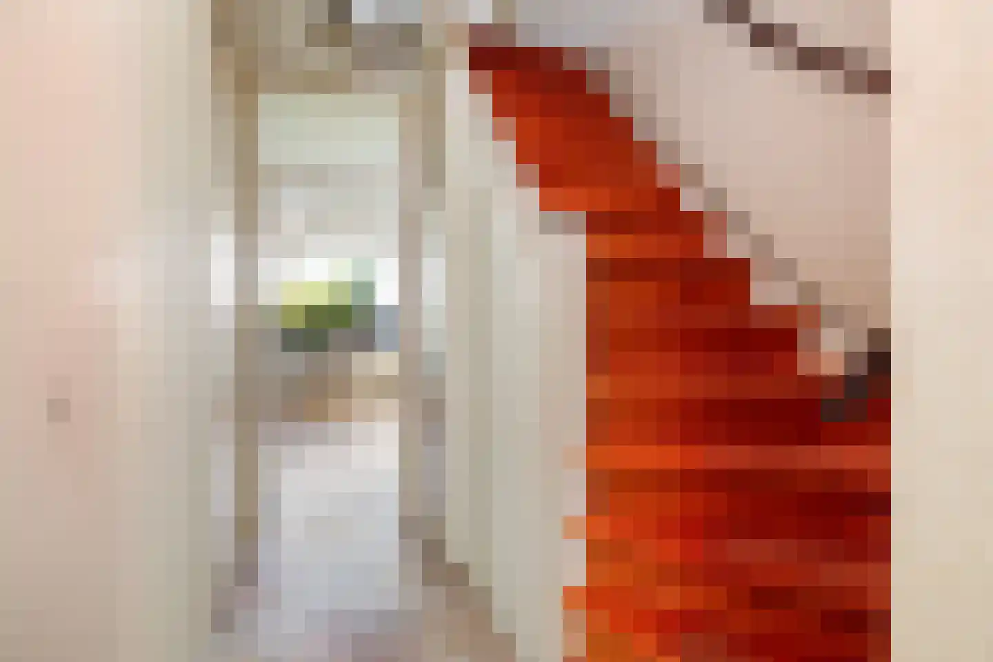 Sint Nicolaaslaan 5 Odijk thumbnail 23