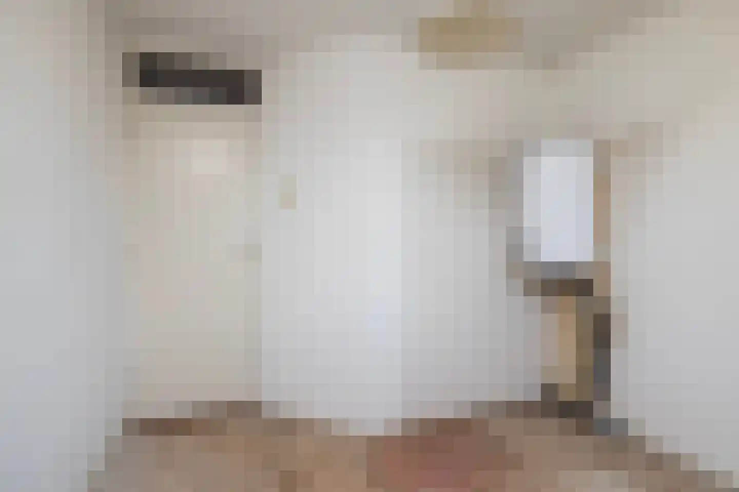 Sint Nicolaaslaan 5 Odijk thumbnail 30