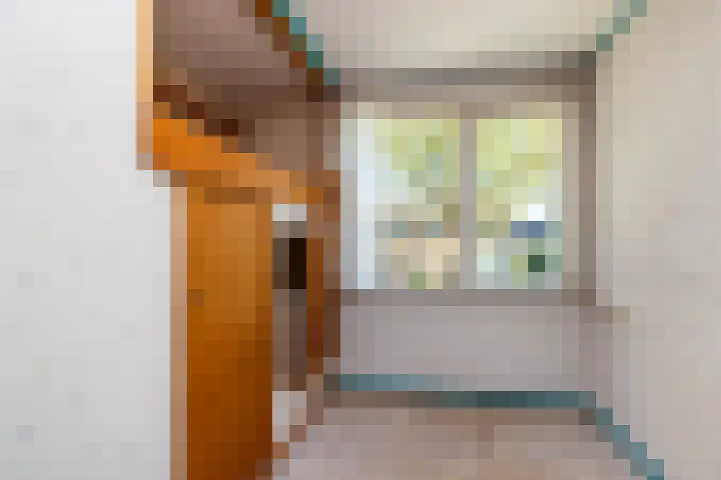 Sint Nicolaaslaan 5 Odijk thumbnail 32