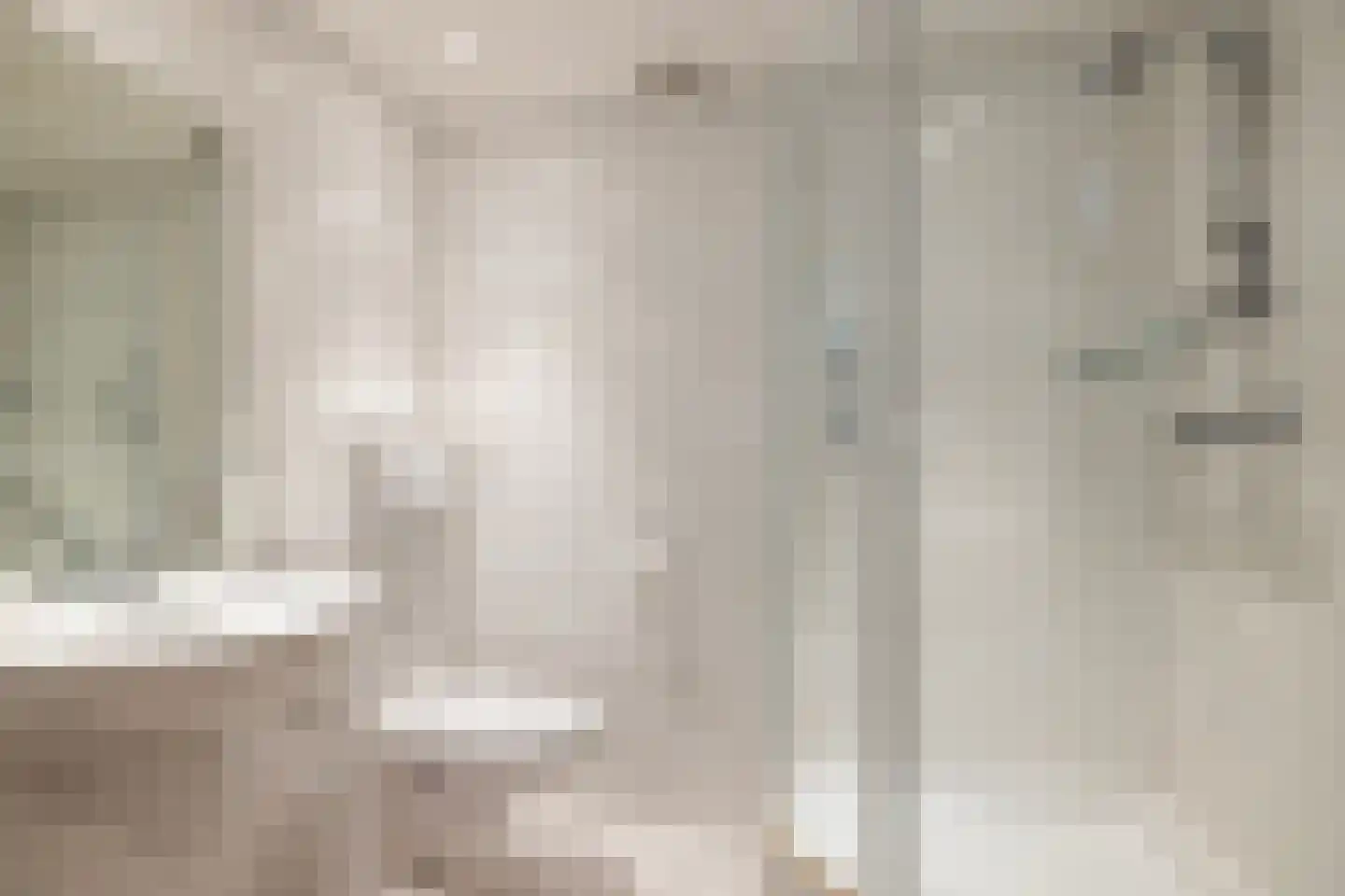 Sint Nicolaaslaan 5 Odijk thumbnail 33