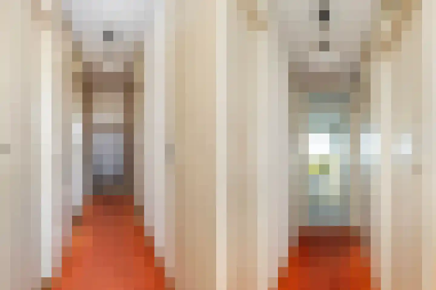Sint Nicolaaslaan 5 Odijk thumbnail 35