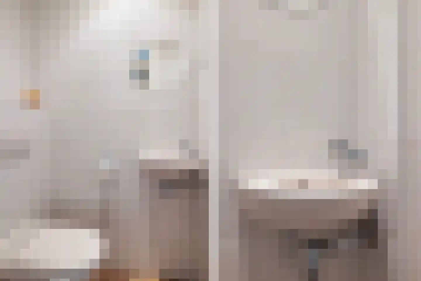 Sint Nicolaaslaan 5 Odijk thumbnail 38