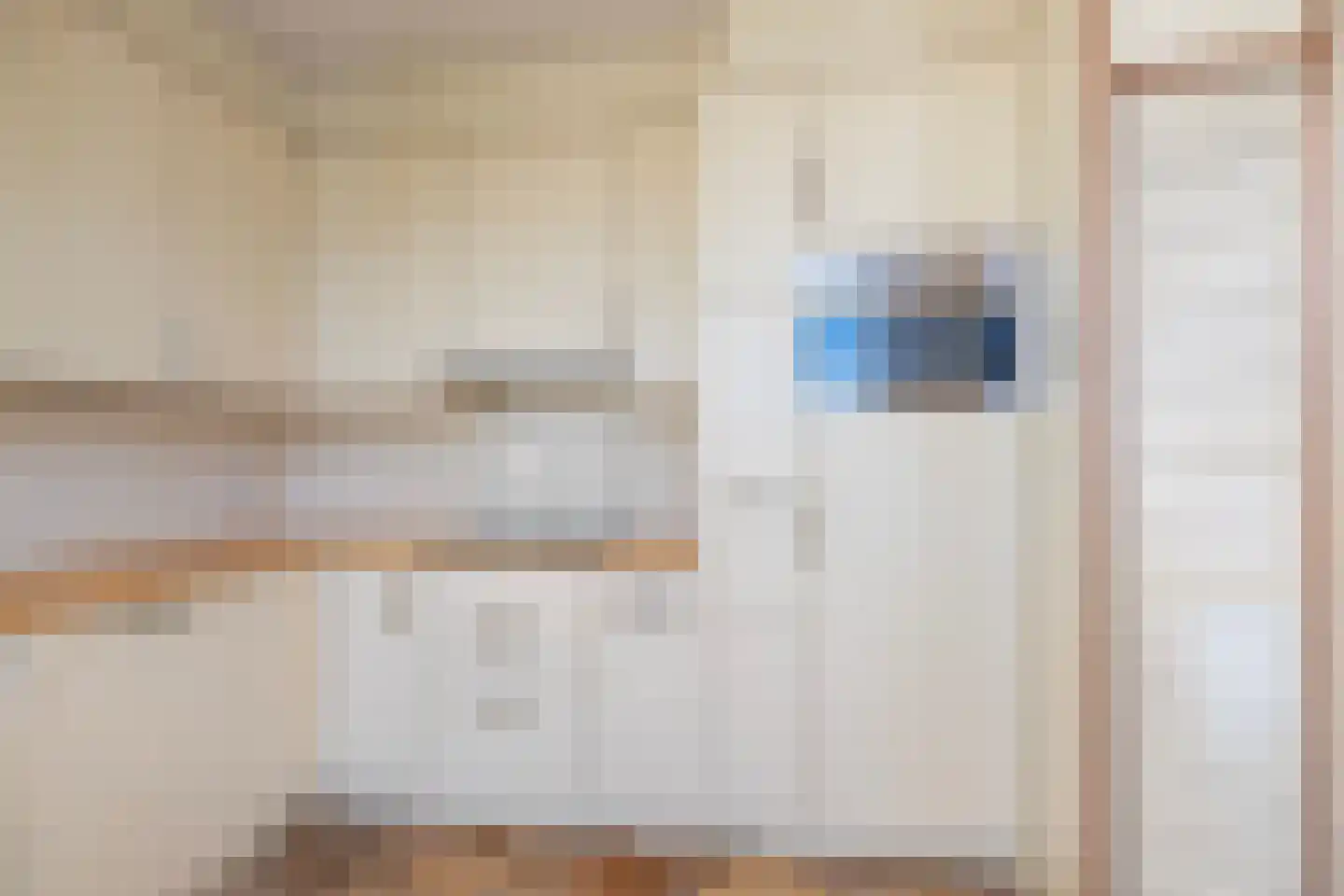 Sint Nicolaaslaan 5 Odijk thumbnail 4