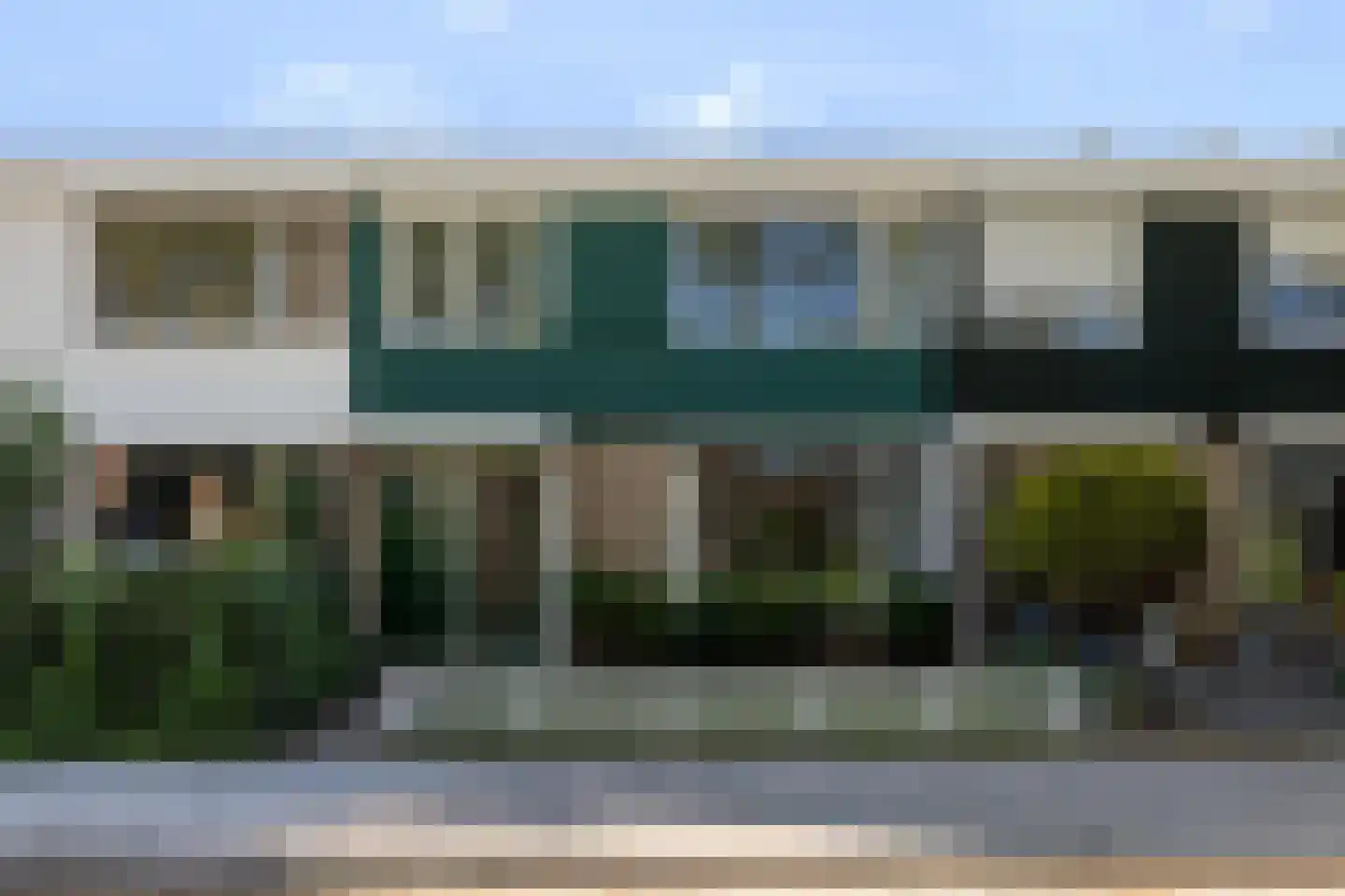 Sint Nicolaaslaan 5 Odijk thumbnail 40