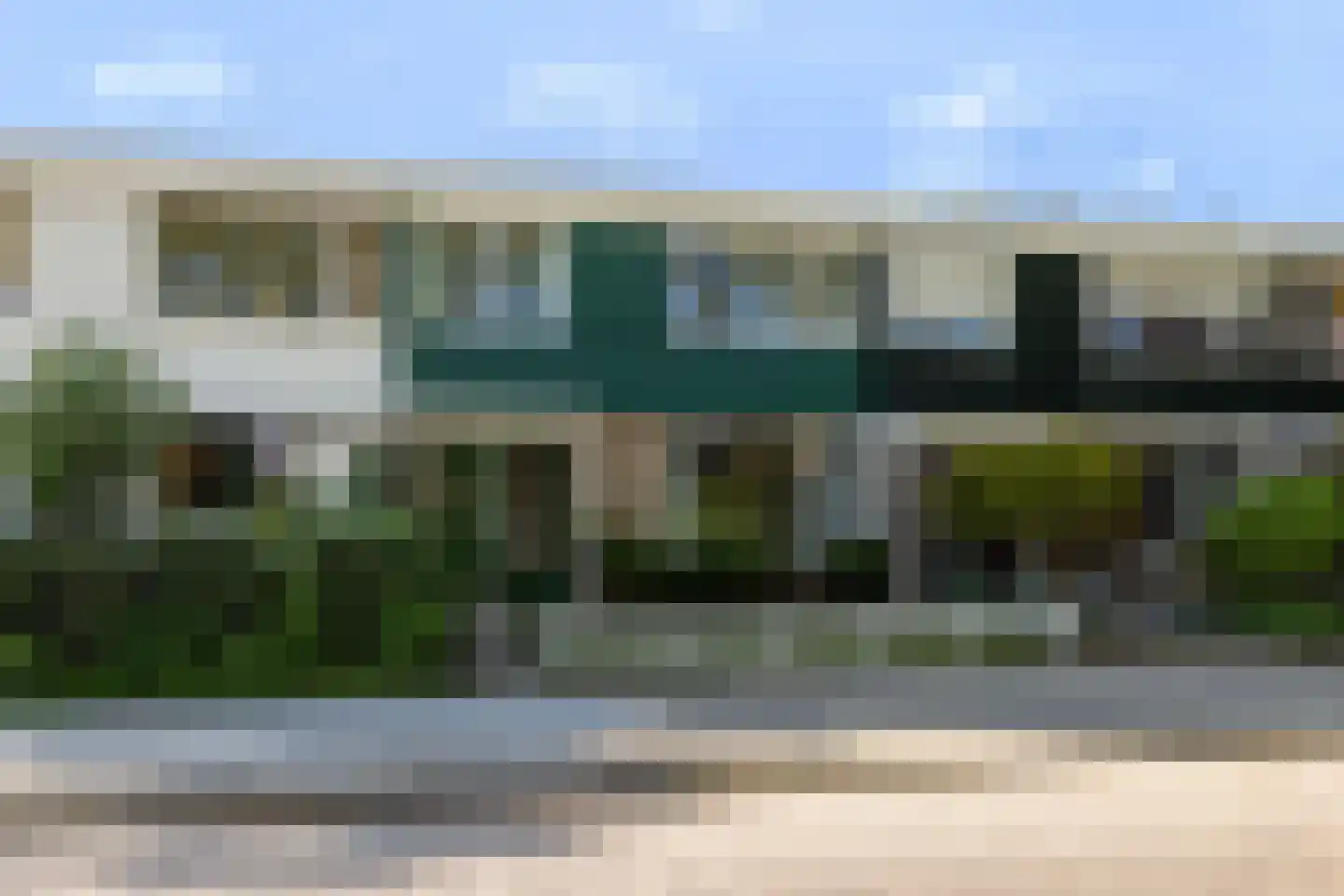 Sint Nicolaaslaan 5 Odijk thumbnail 41