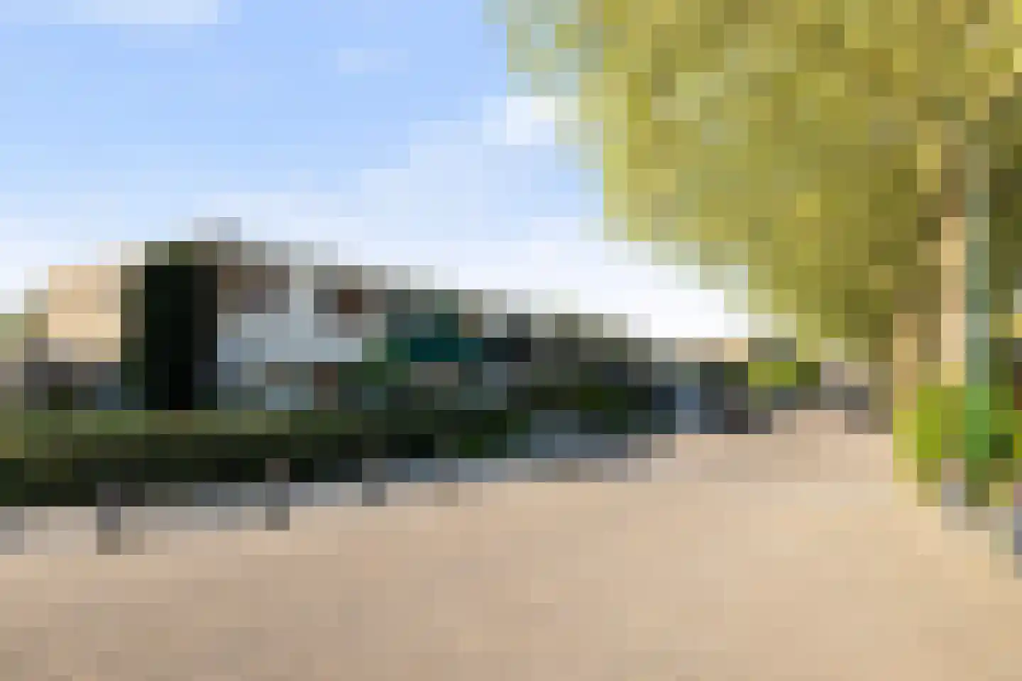 Sint Nicolaaslaan 5 Odijk thumbnail 42