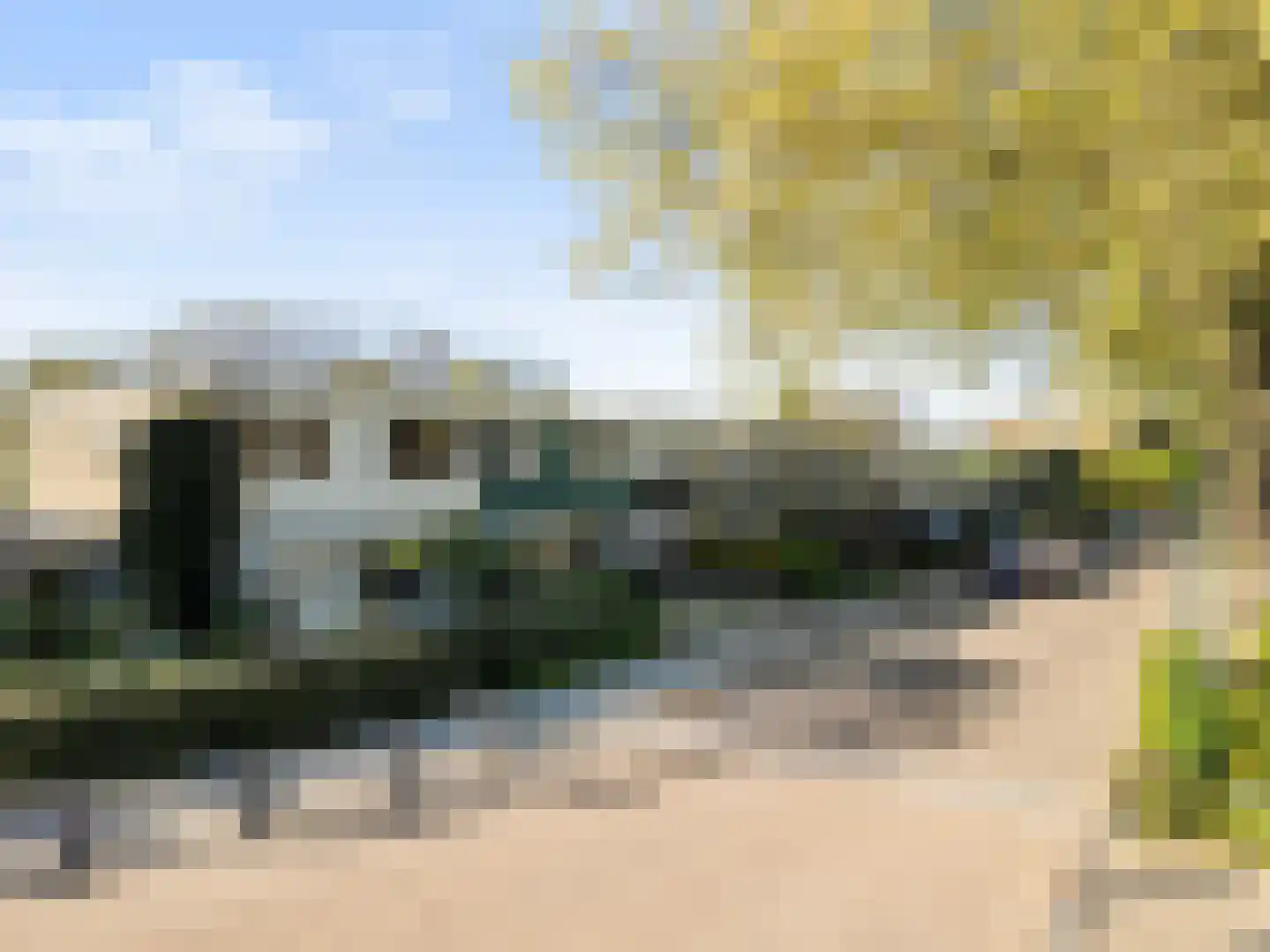 Sint Nicolaaslaan 5 Odijk thumbnail 43